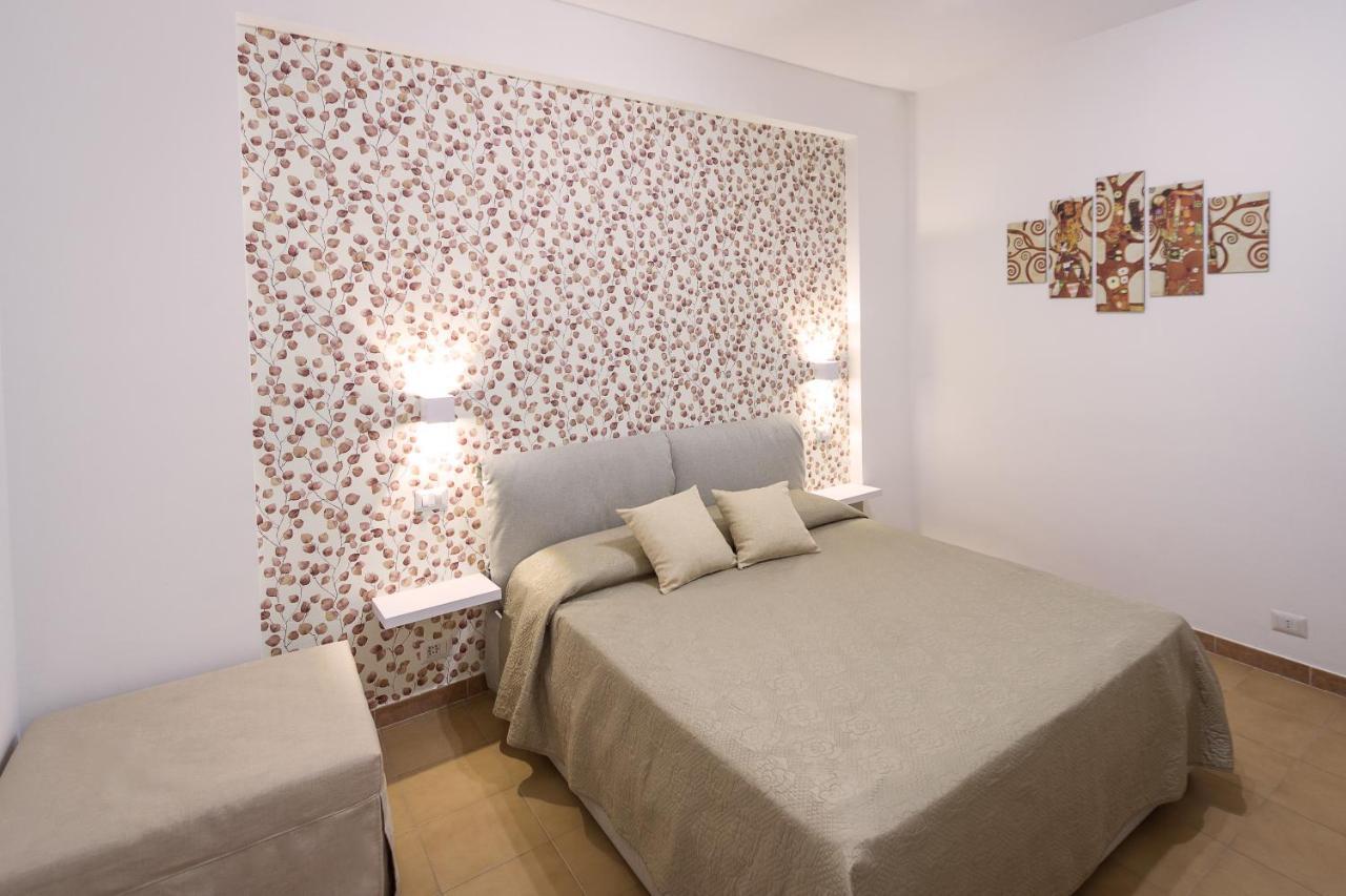 Appartement Valverde E