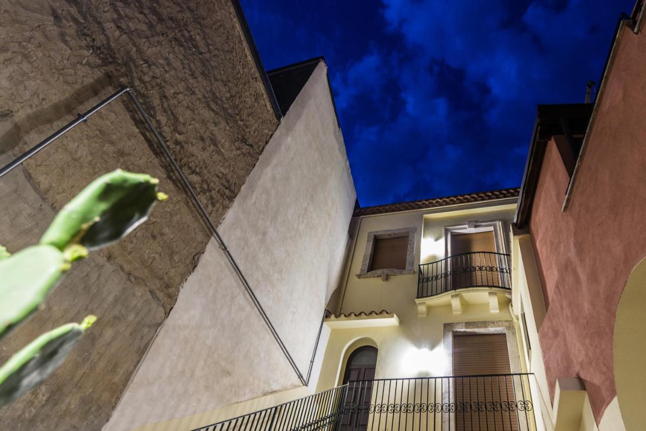 Appartement Valverde E