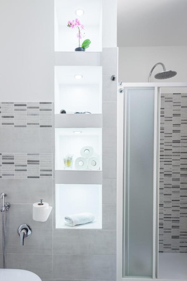 Valverde E Appartement Taormine
