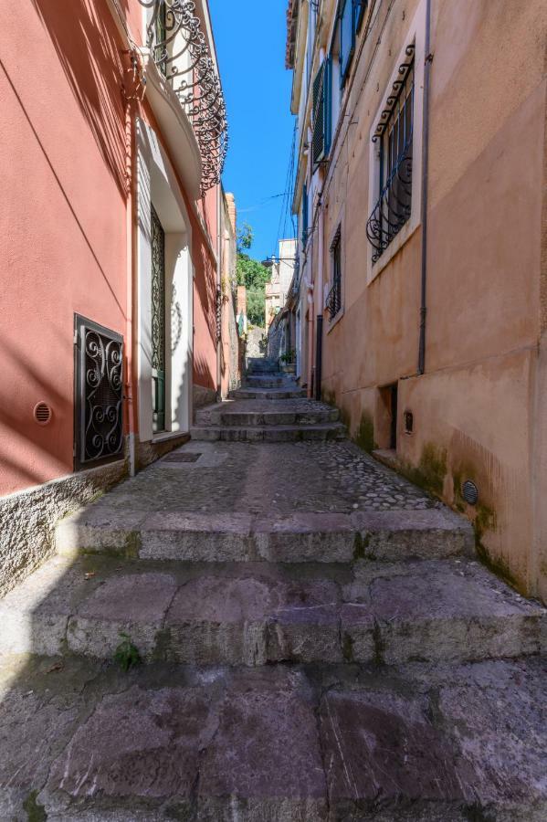 Appartement Valverde E