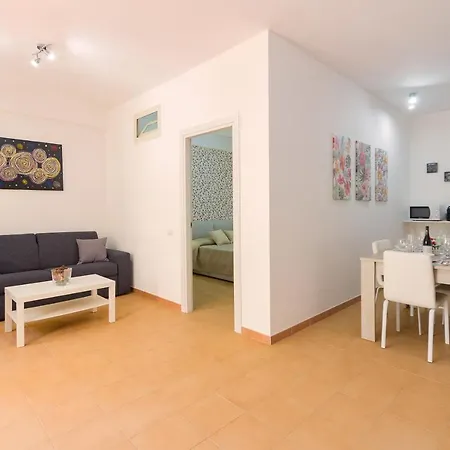 Villa Valverde Apartments E B&B Taormina Exterior photo