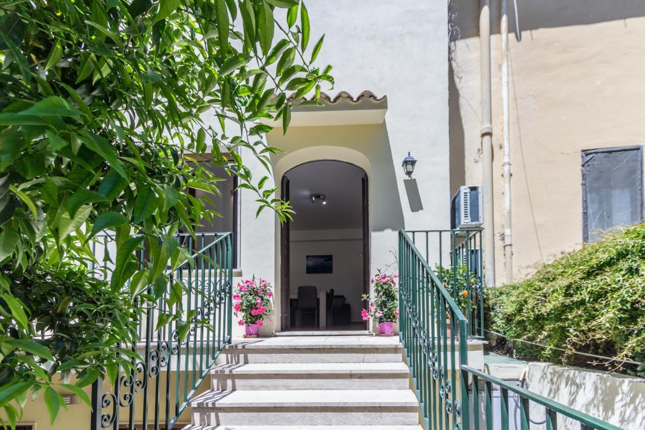Valverde E Taormina