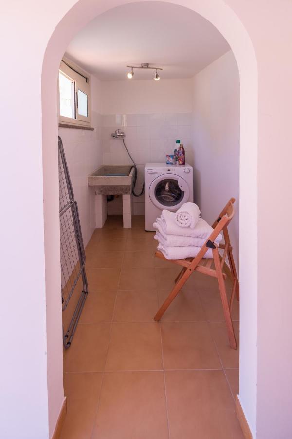 Valverde E Apartment *
