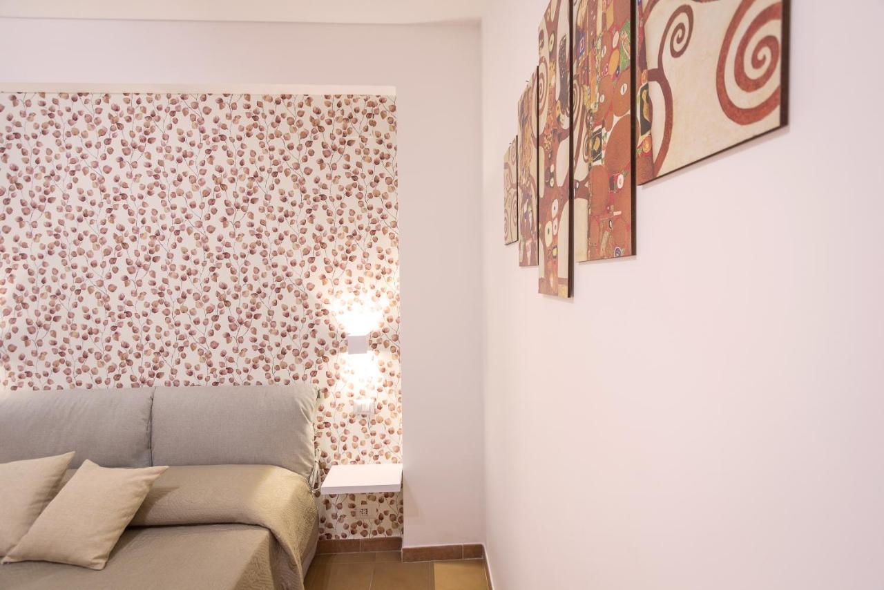 Apartment Valverde E *